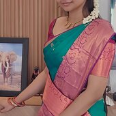 Meena_sexgirl
