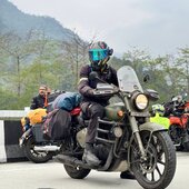 Biki5