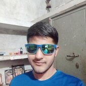 Hardik pathak