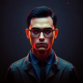 Abdullah Arifin