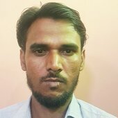 Nasirmewati