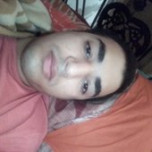 Umer789