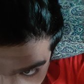 Amir7