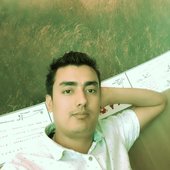 Munin