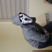 Djbi88