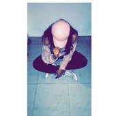 Noussa