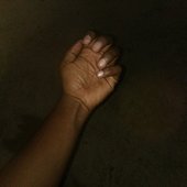 gajulamadhu8870@gmai