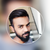 Pavan1010