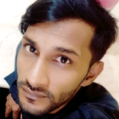 Jibon mahmud