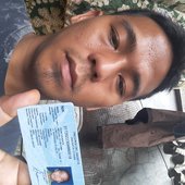 asik45