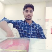Yogeshkkk