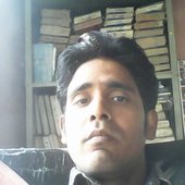 rajeev1253