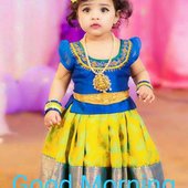 halid