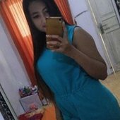 ratnadela