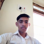 A. Janu