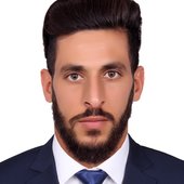 Lal saljuqi