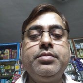 Pawan