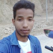 Mokendra