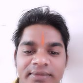 9511929368