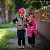 isratjahan khushi