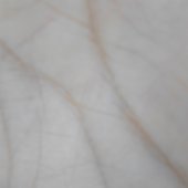 protot29