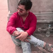 Kunal89@