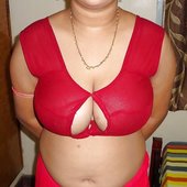 Bhavna