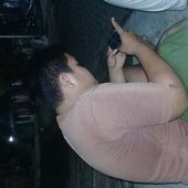 Chena