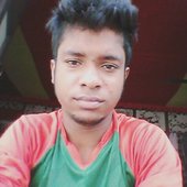 Sohan Ahmed