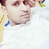 Uc-browser