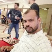 Raj sagar