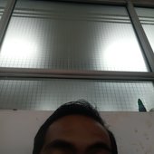 aancoys