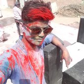 Raaj91