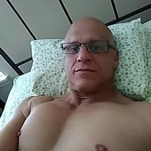 Prettytonyxxx