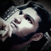 chandrabhan singh