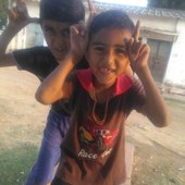 Chitaranjan