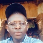 Muyinda sanoni