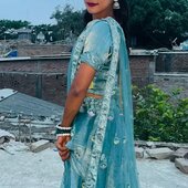 Awdesh kumar