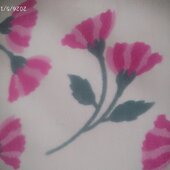 Paradoxx