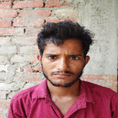 Jayprakashch
