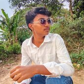 Rahulbapun