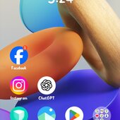 Ryyyf