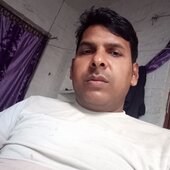 Trilok kumar
