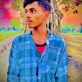 Dk babu