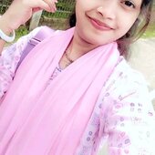 Susmita Sex