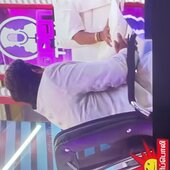 Gopika00011