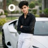 (ankit)