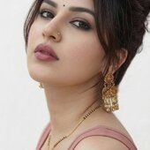 Bhabhi hub777