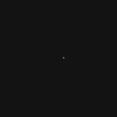 Dj**