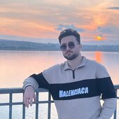 Mohammadreza_mohebbi